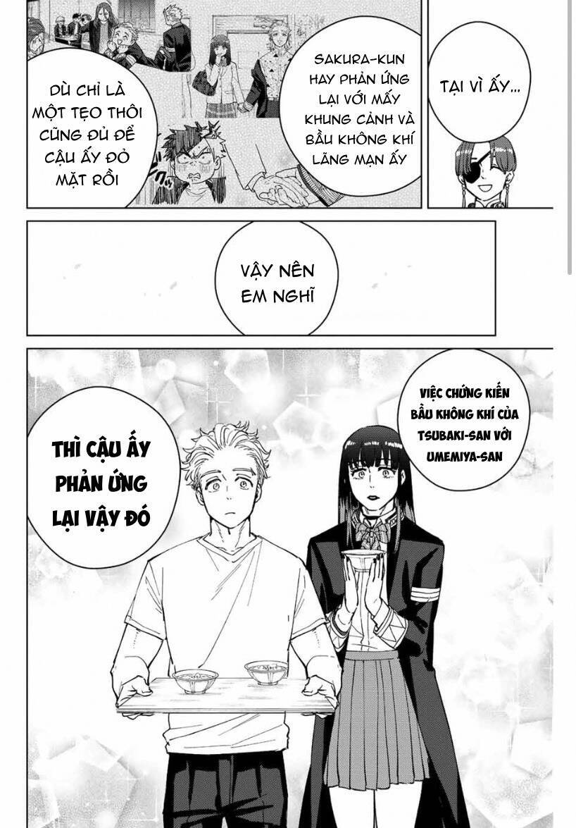 Thể Thao Cực Hạn