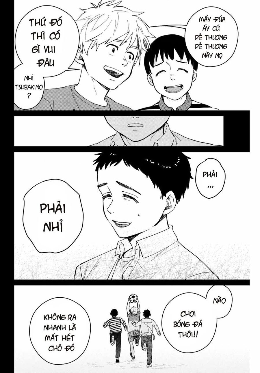 Thể Thao Cực Hạn