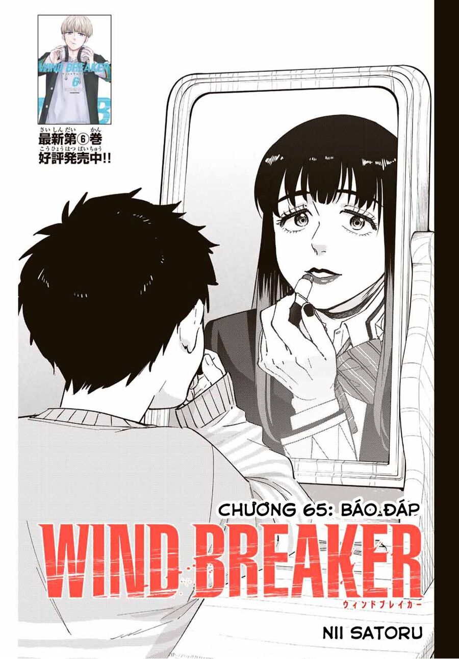 Thể Thao Cực Hạn
