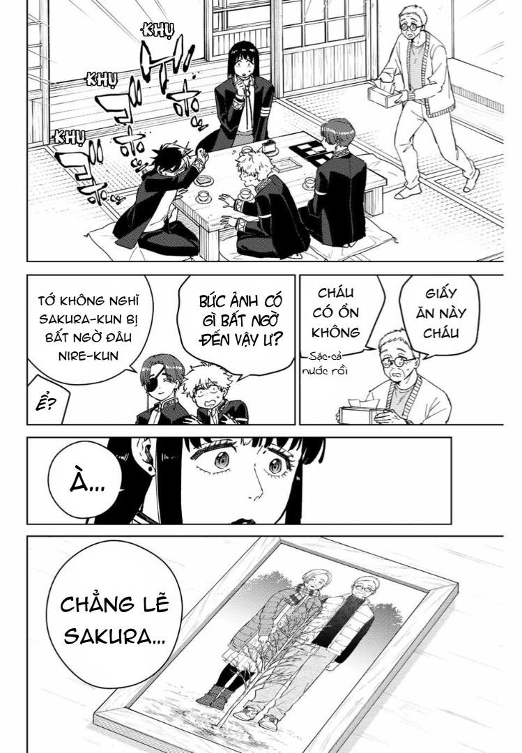 Thể Thao Cực Hạn