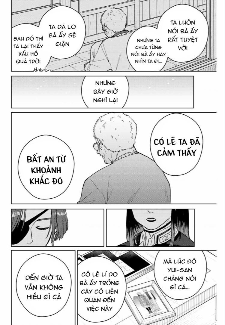 Thể Thao Cực Hạn