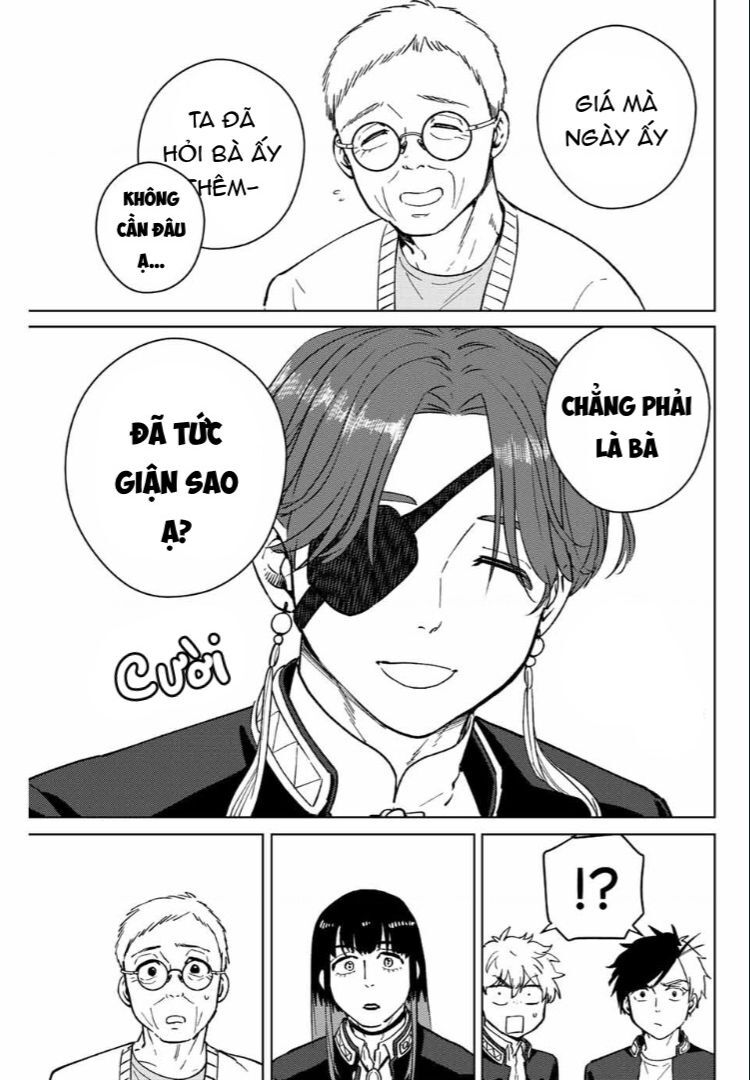 Thể Thao Cực Hạn