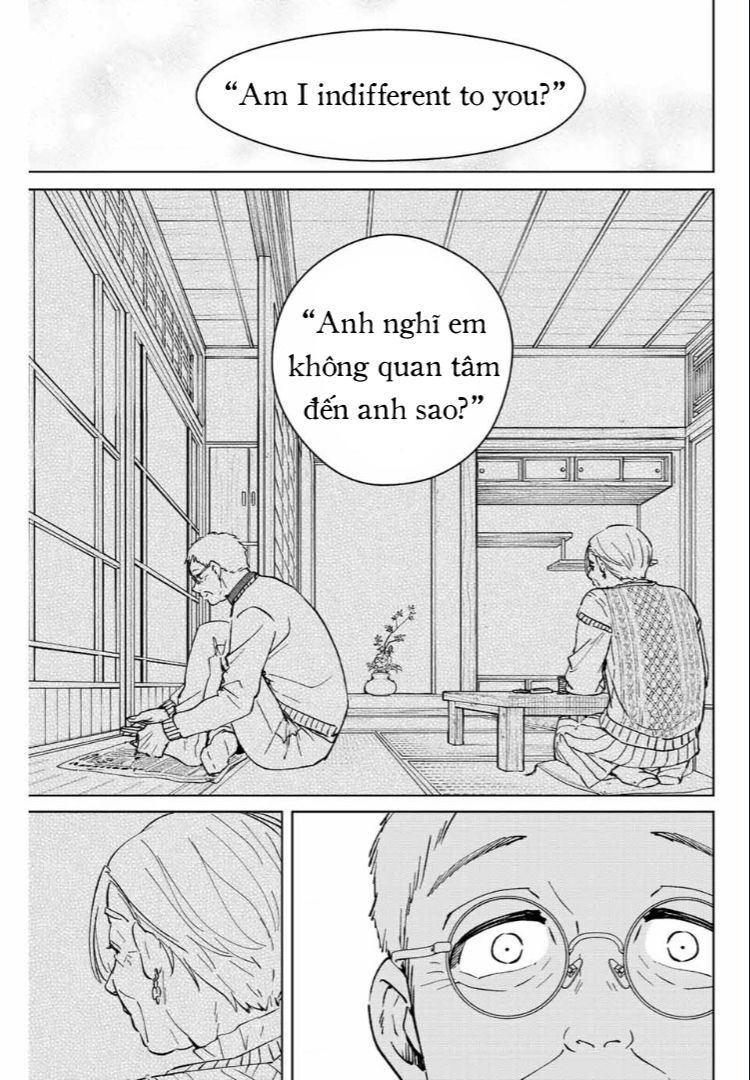 Thể Thao Cực Hạn