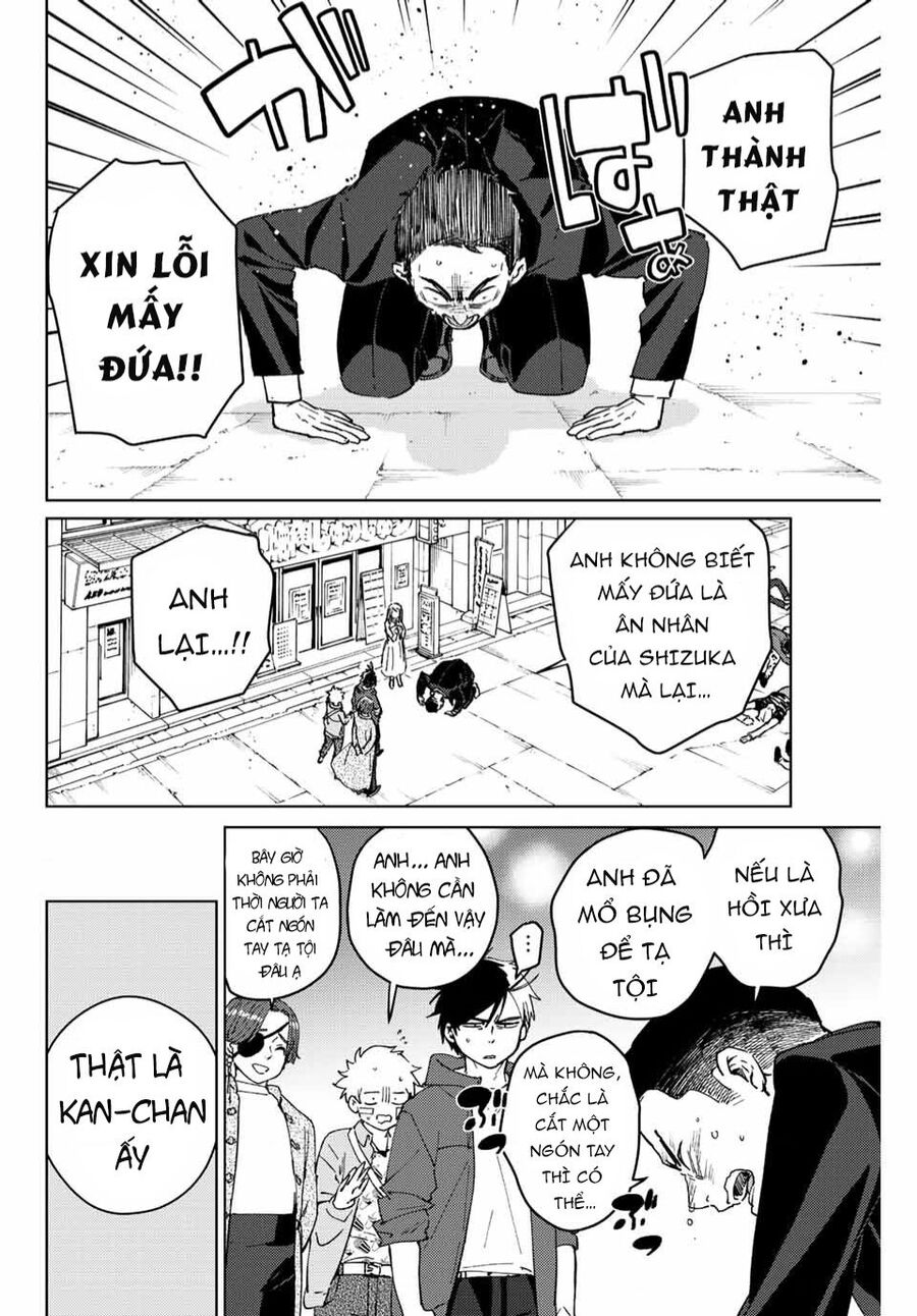 Thể Thao Cực Hạn