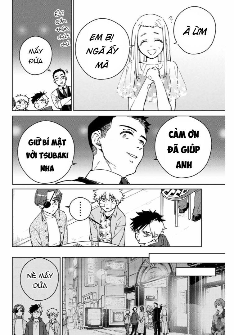 Thể Thao Cực Hạn