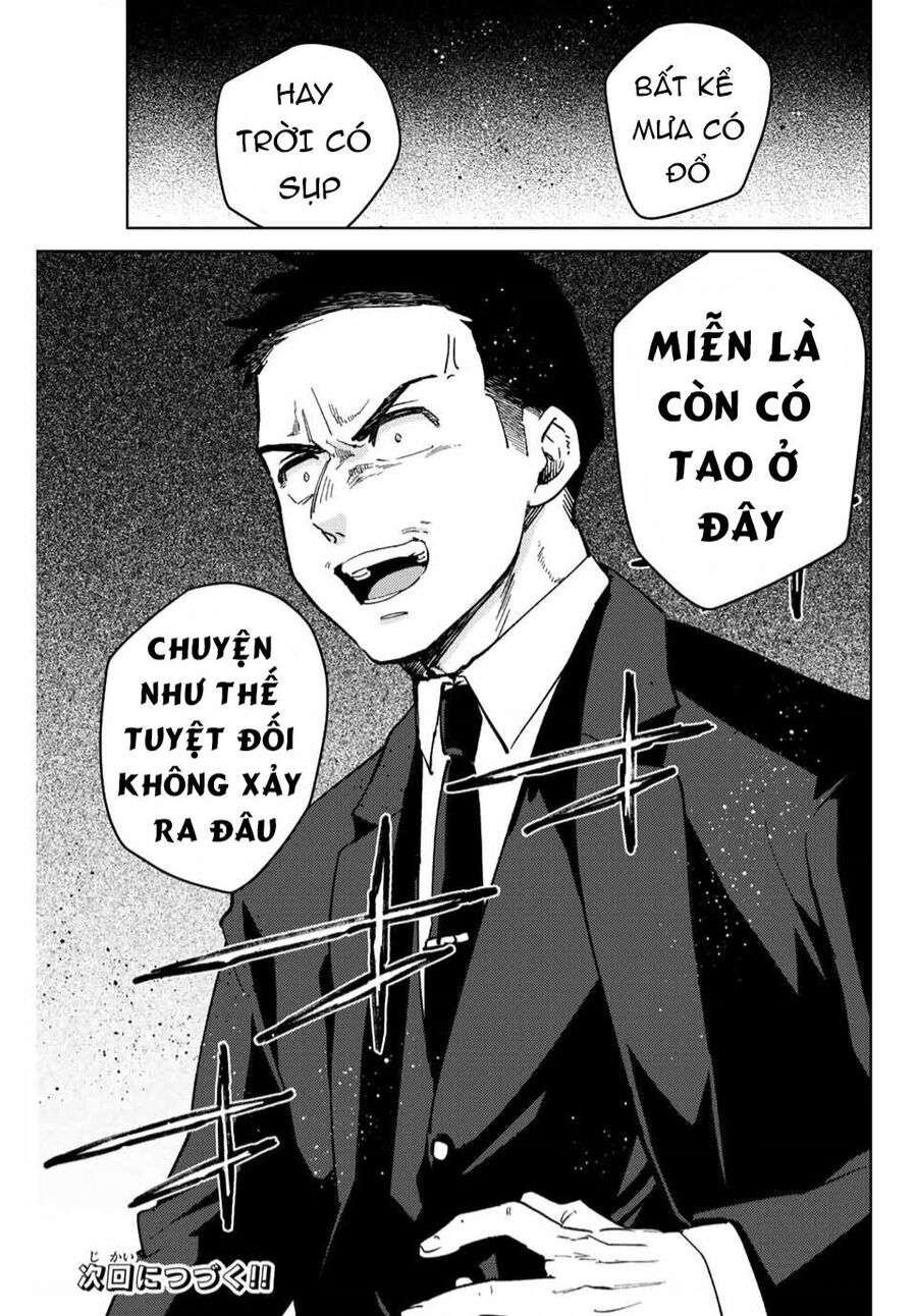 Thể Thao Cực Hạn