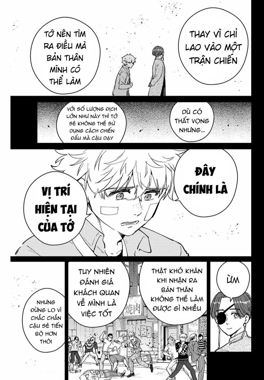 Thể Thao Cực Hạn