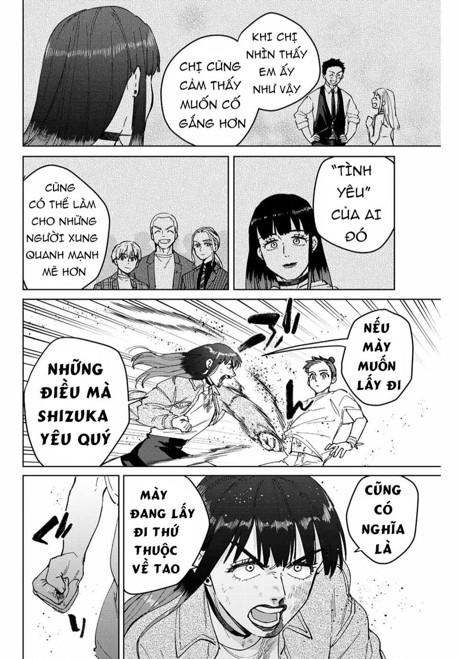 Thể Thao Cực Hạn