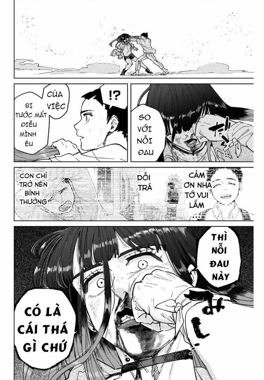 Thể Thao Cực Hạn