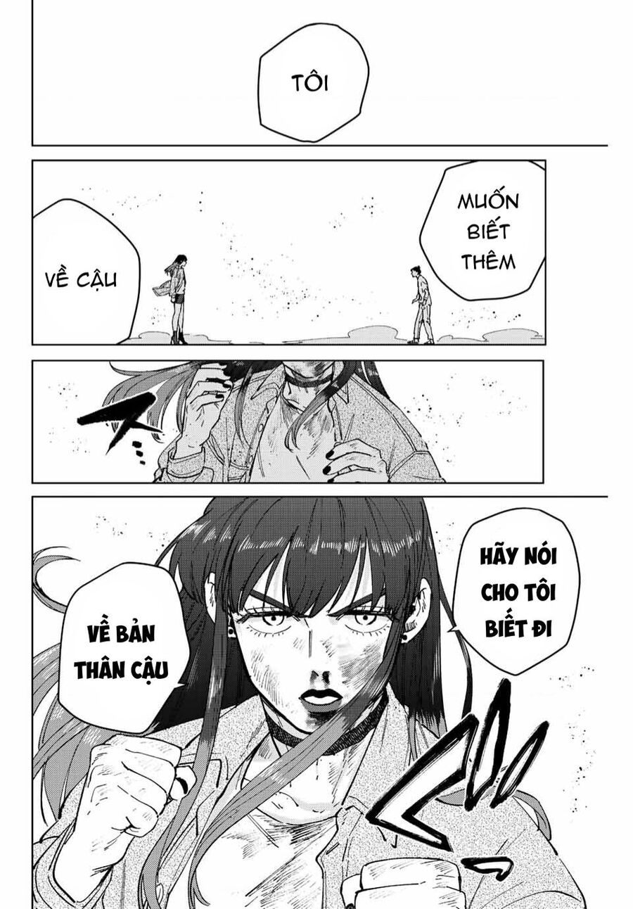 Thể Thao Cực Hạn