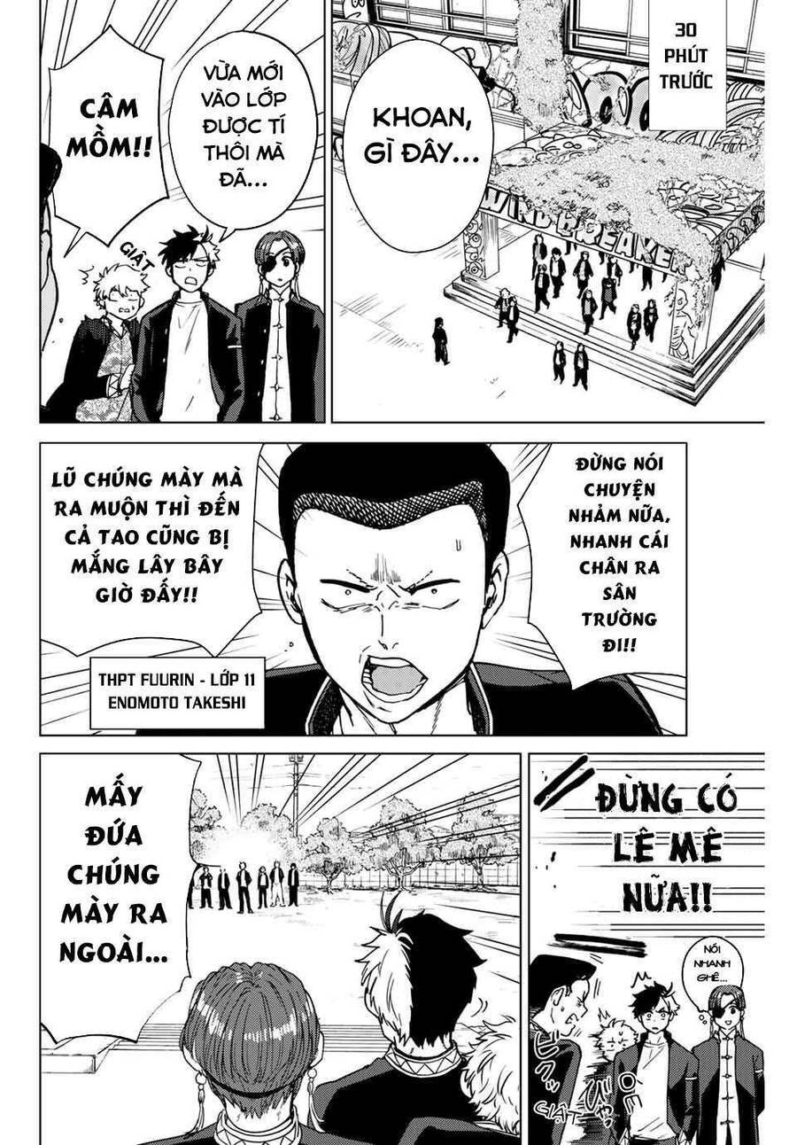 Thể Thao Cực Hạn