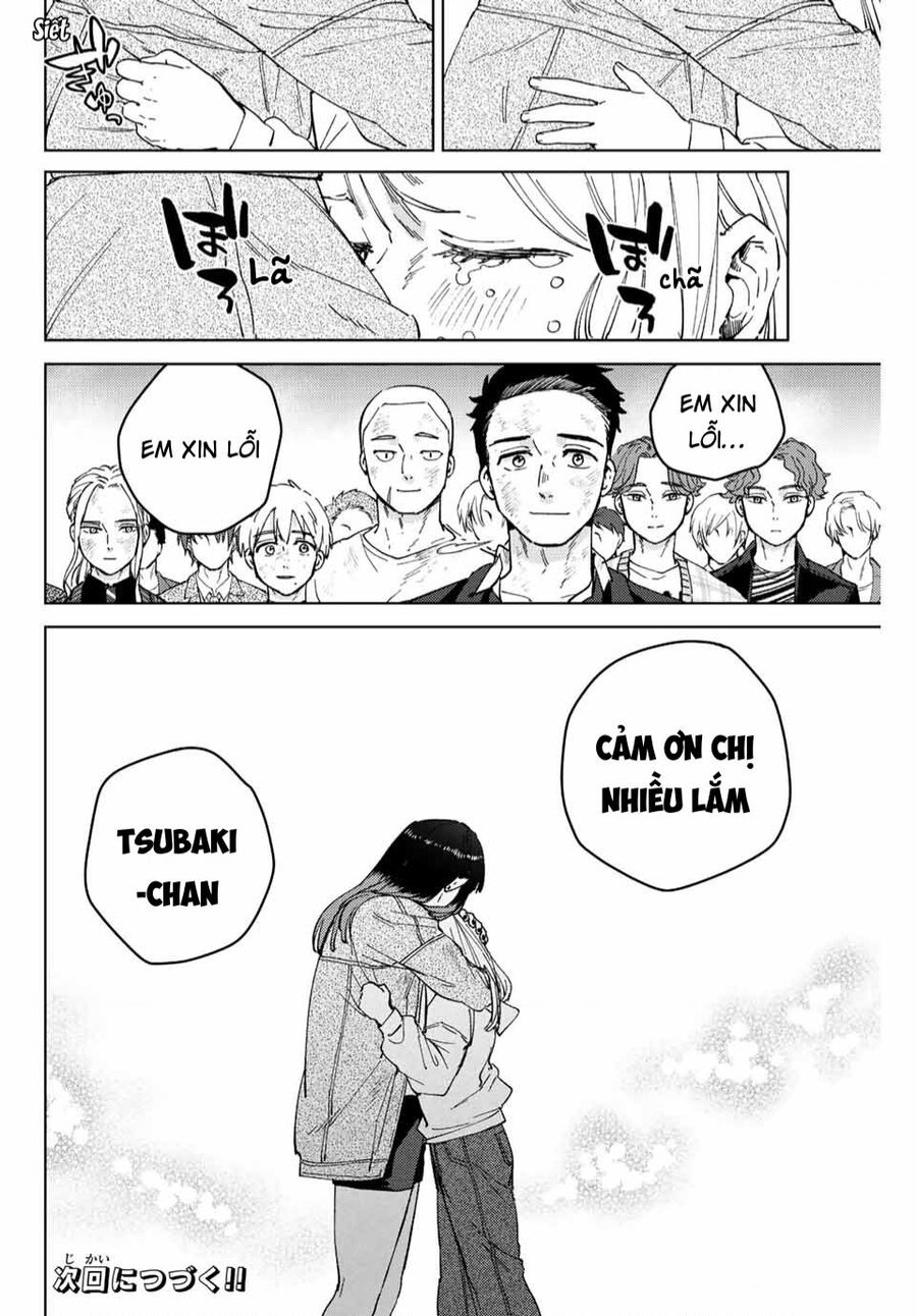 Thể Thao Cực Hạn