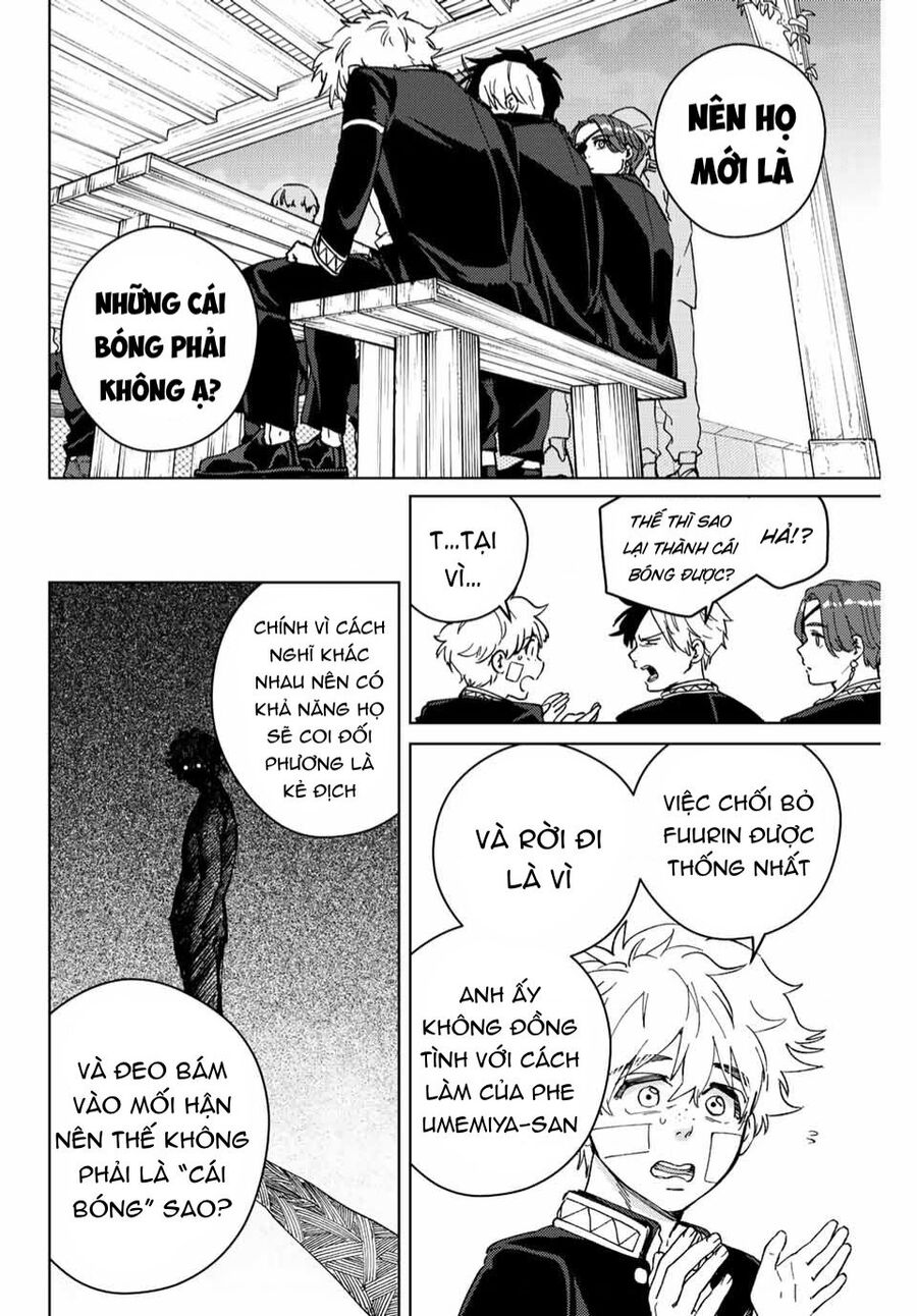 Thể Thao Cực Hạn
