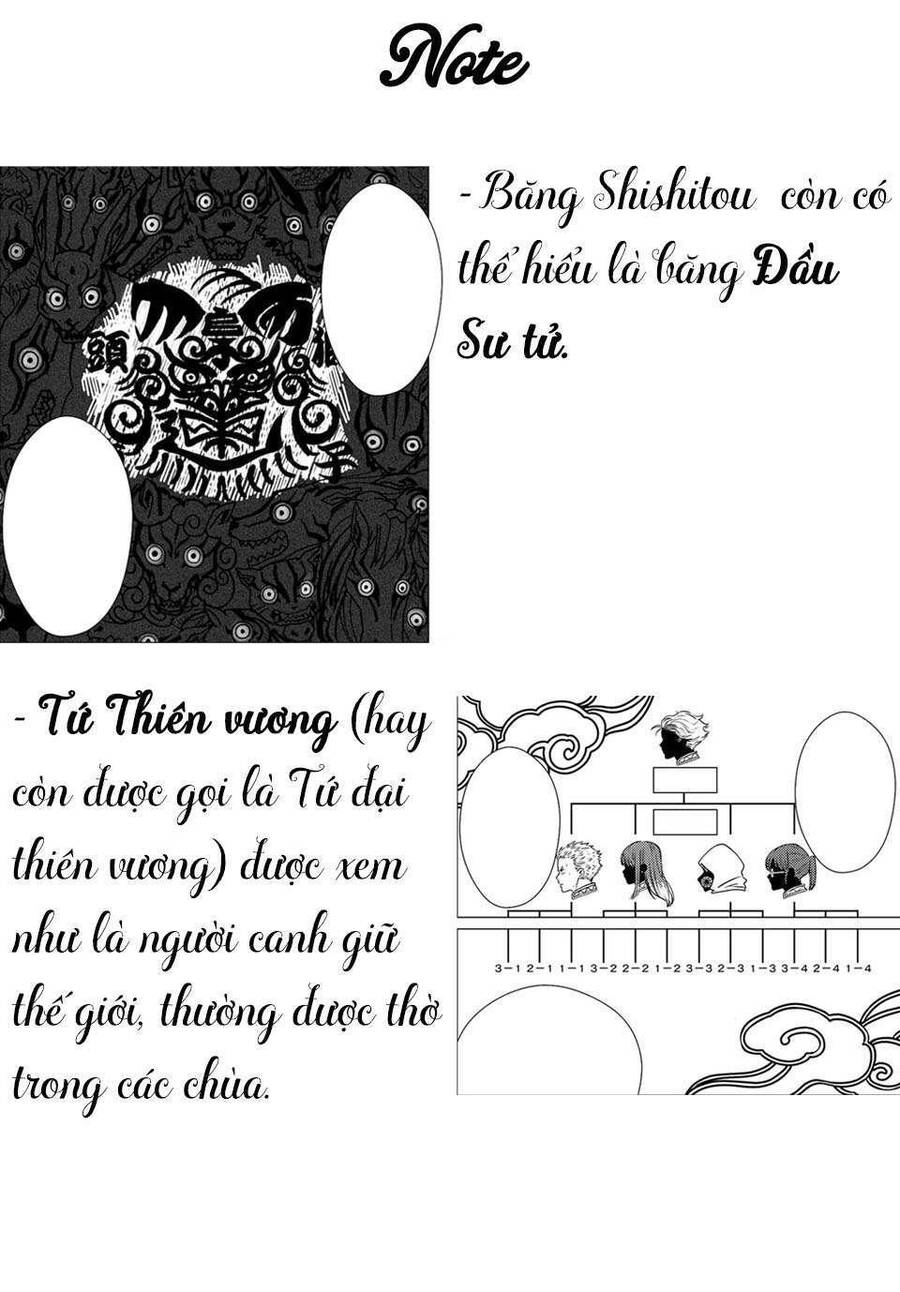 Thể Thao Cực Hạn