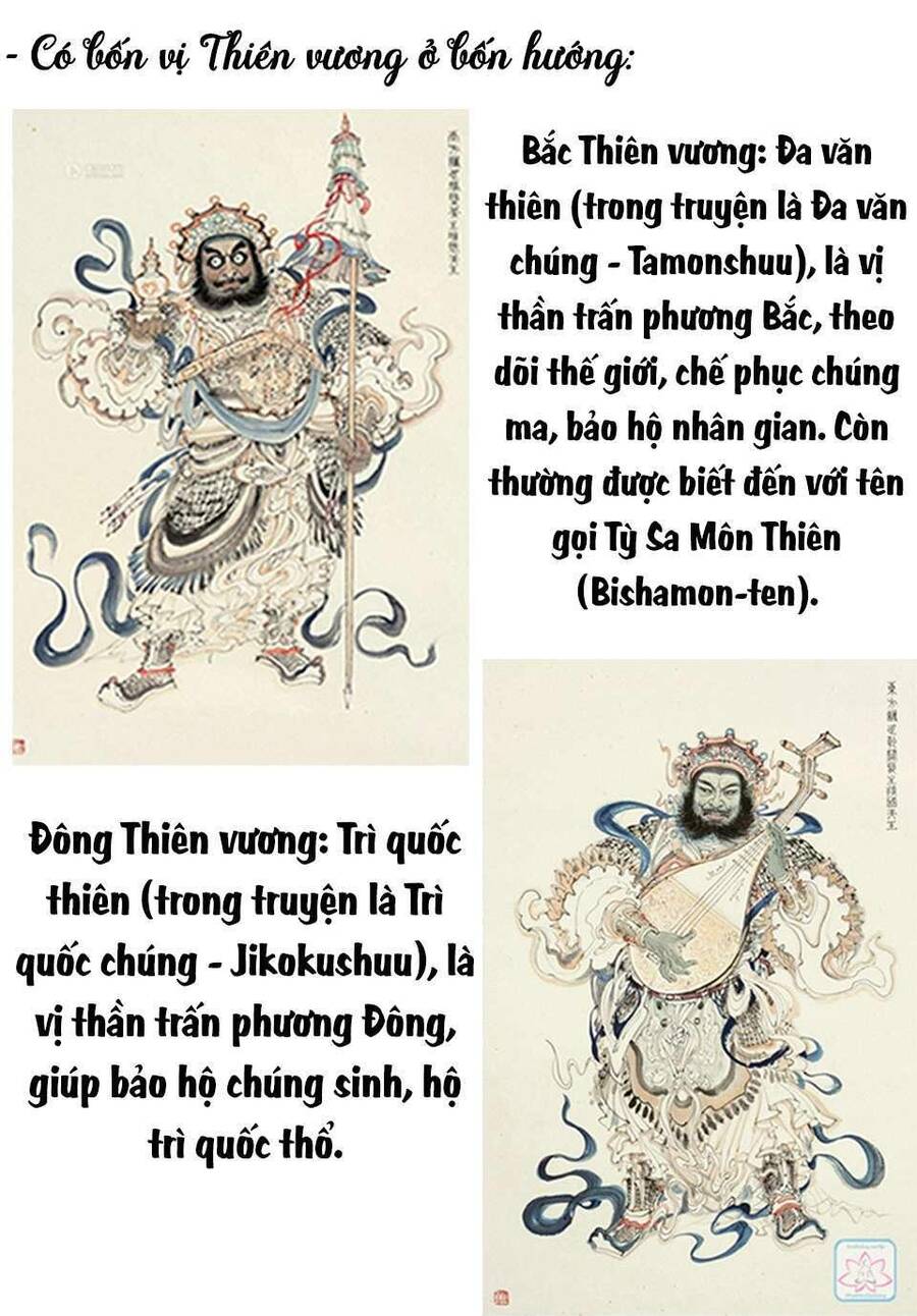 Thể Thao Cực Hạn