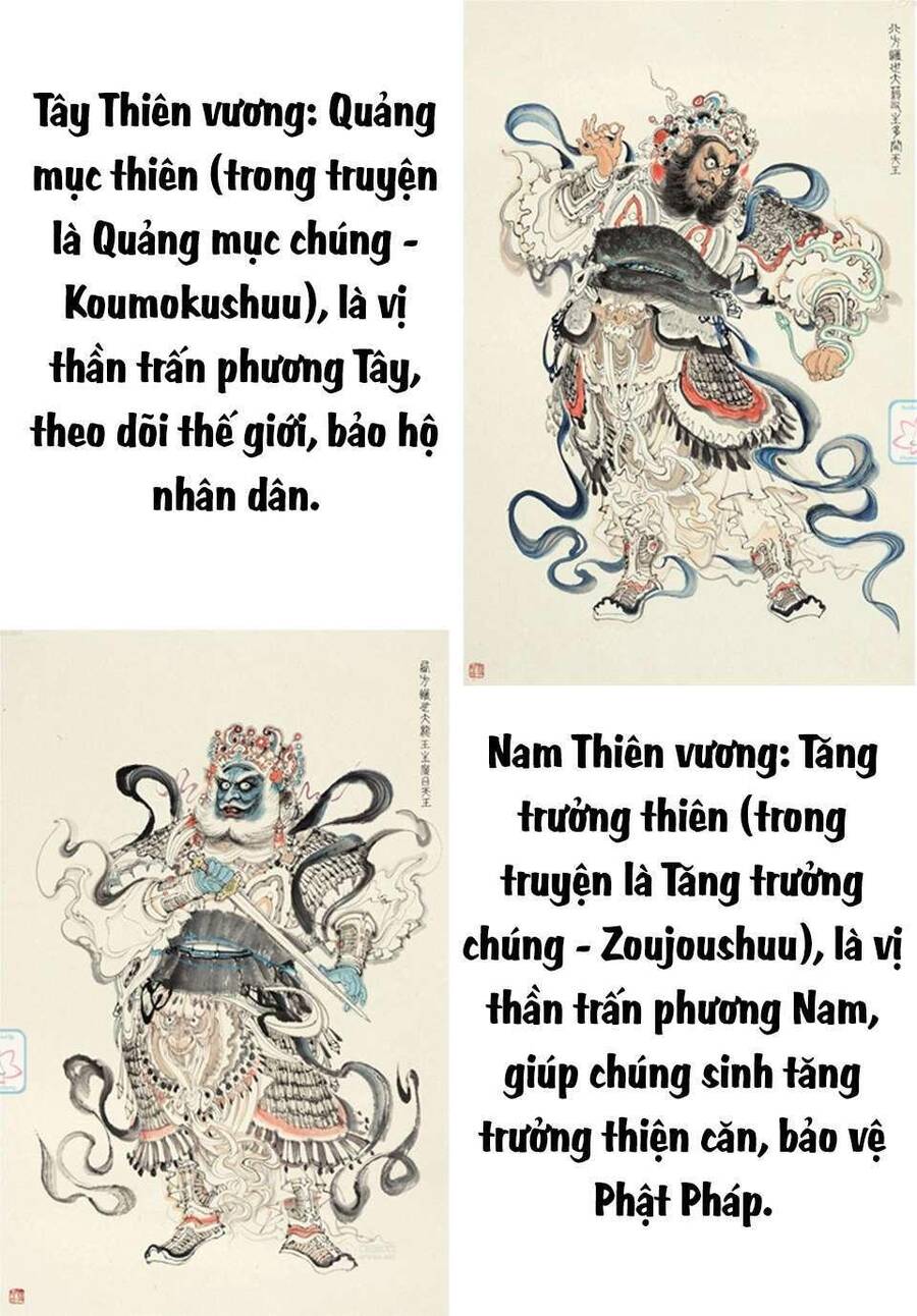Thể Thao Cực Hạn