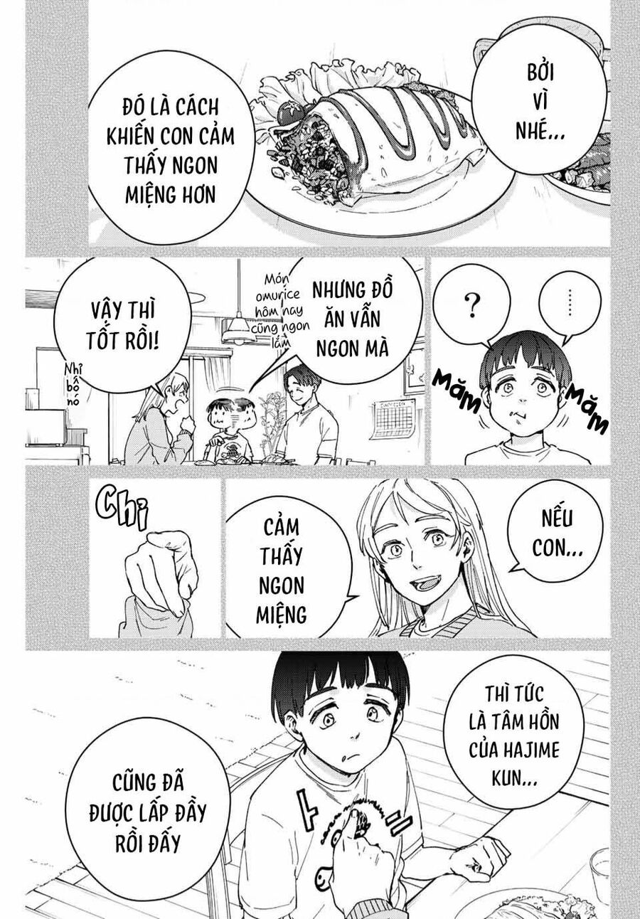 Thể Thao Cực Hạn