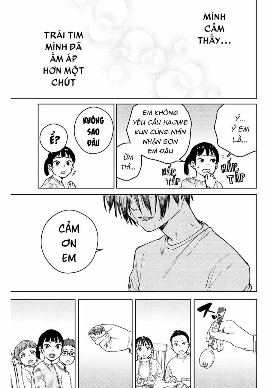 Thể Thao Cực Hạn