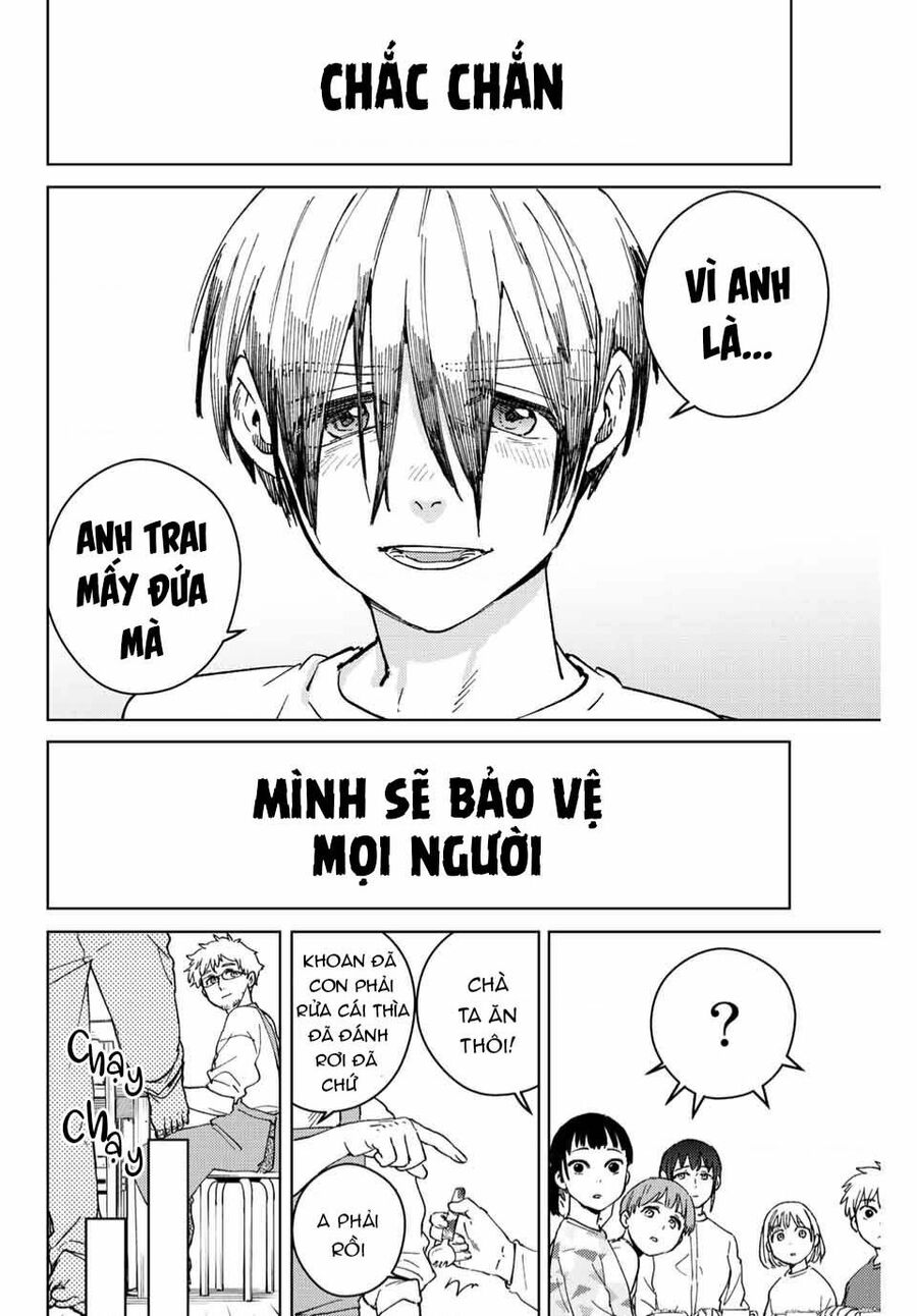 Thể Thao Cực Hạn