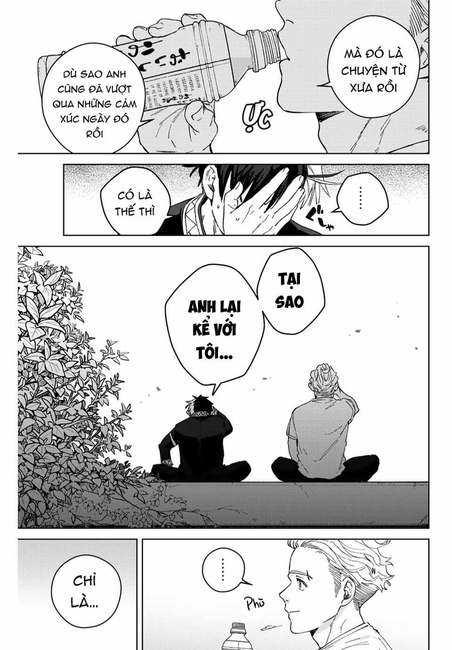 Thể Thao Cực Hạn