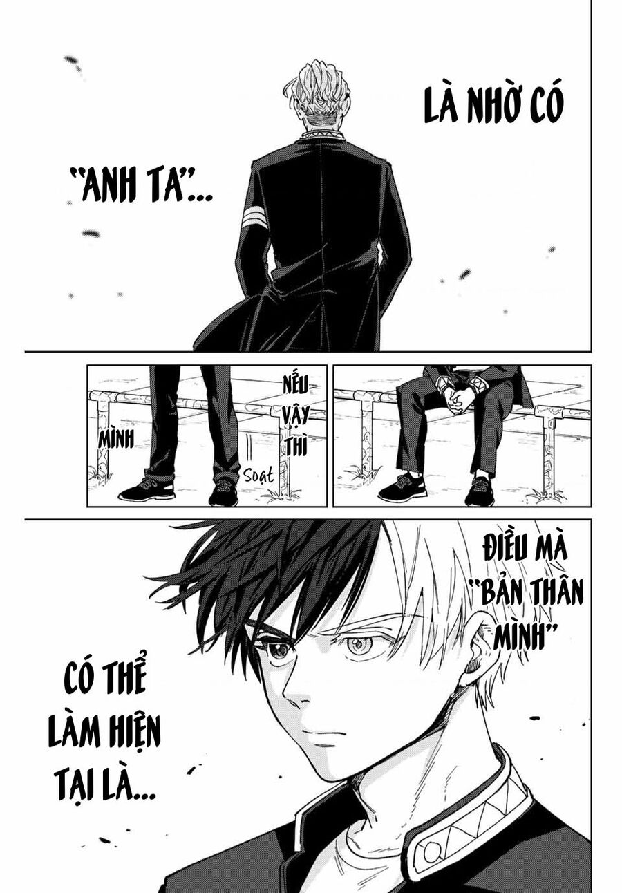 Thể Thao Cực Hạn