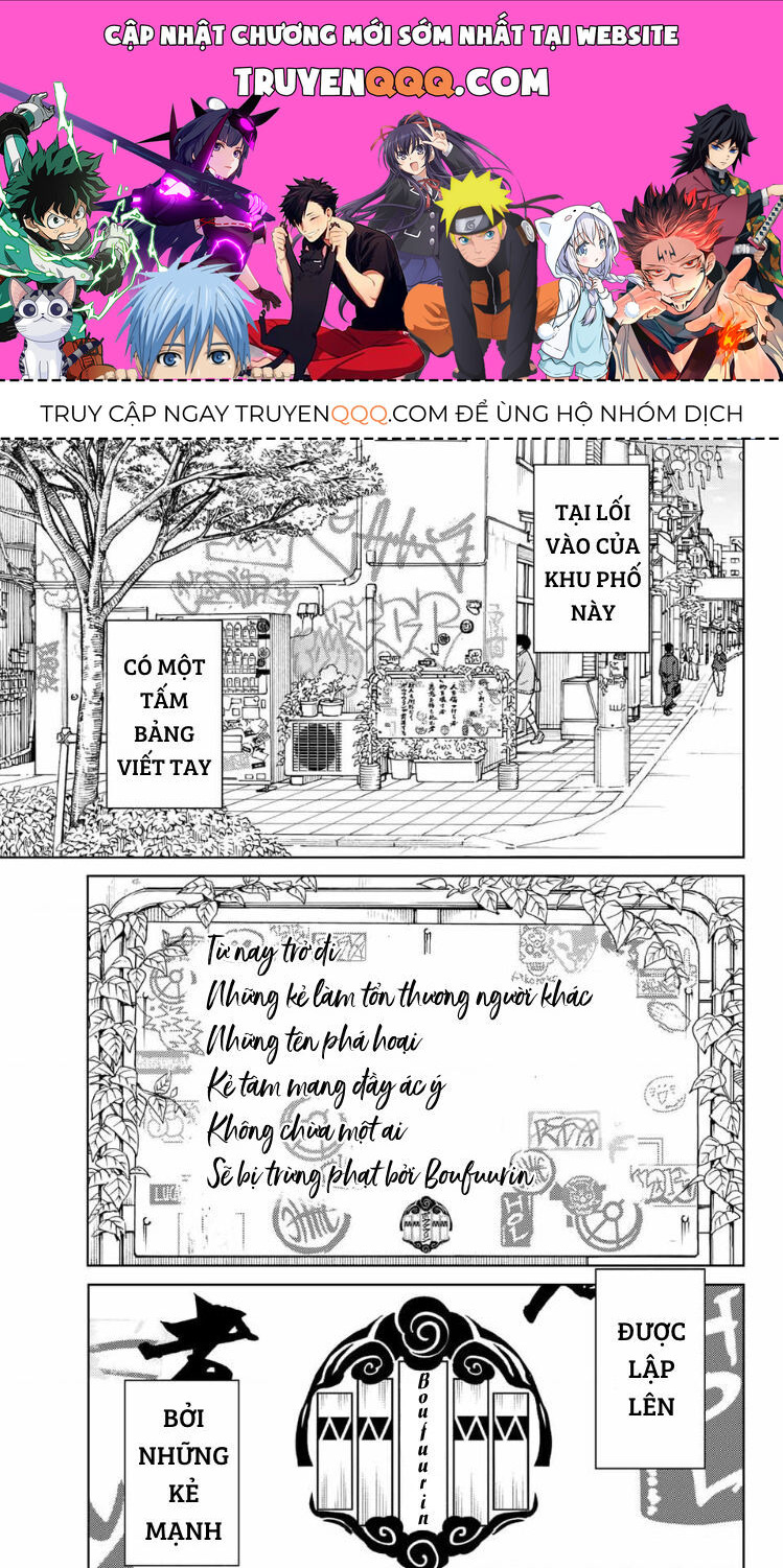 Thể Thao Cực Hạn