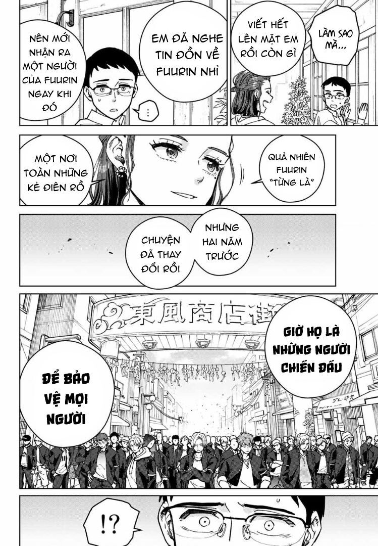 Thể Thao Cực Hạn