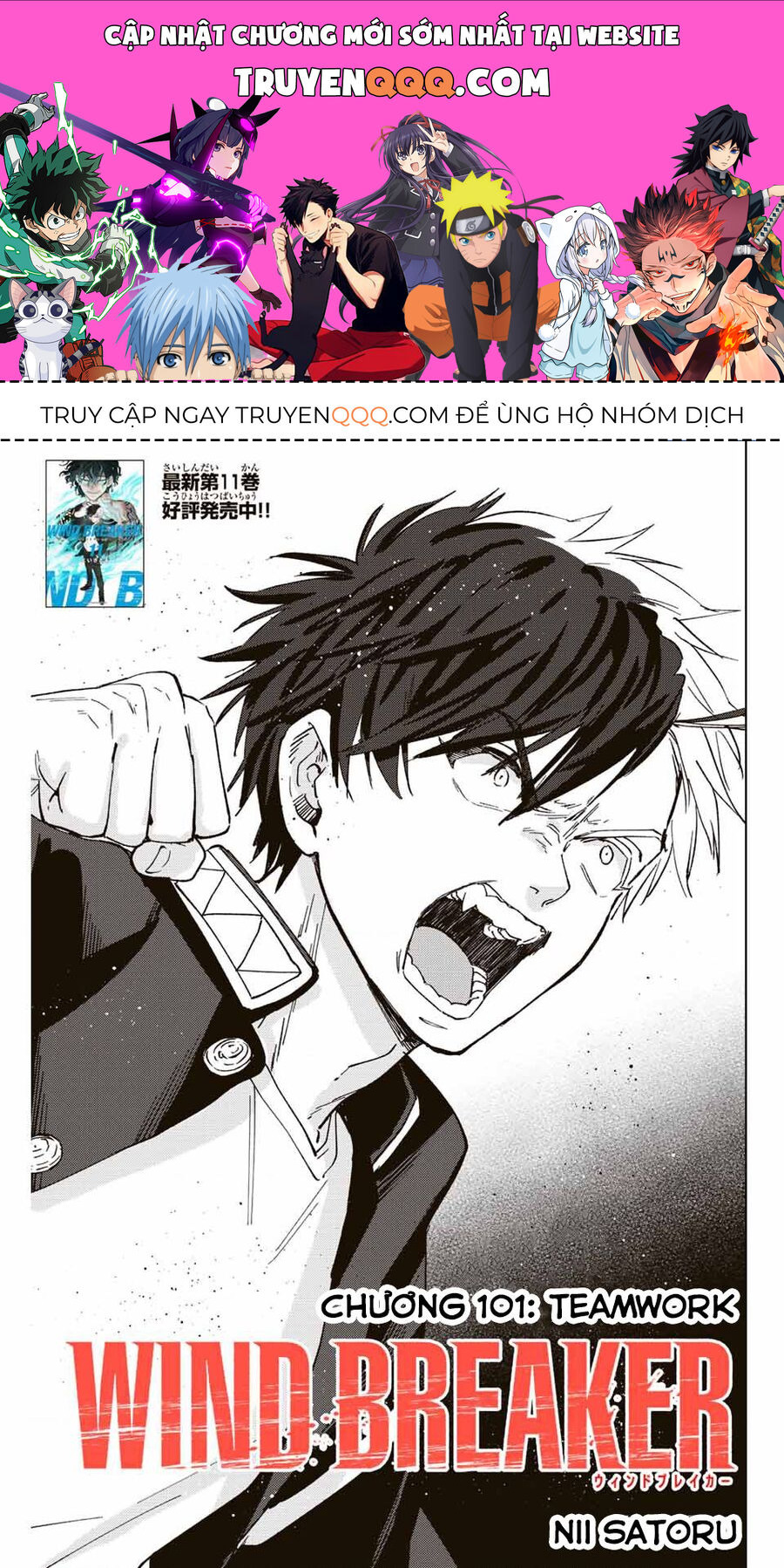 Thể Thao Cực Hạn