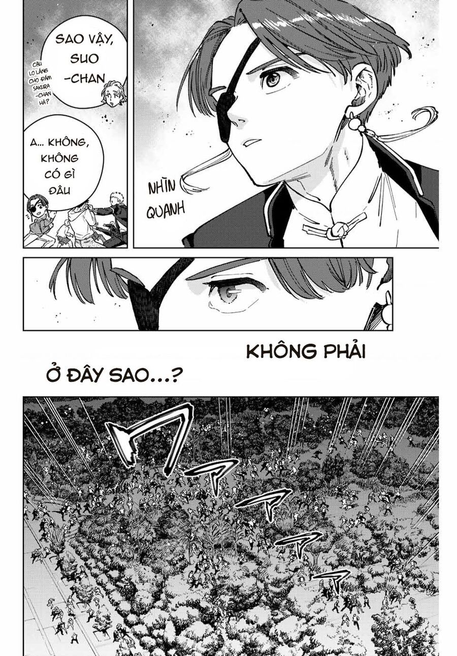 Thể Thao Cực Hạn