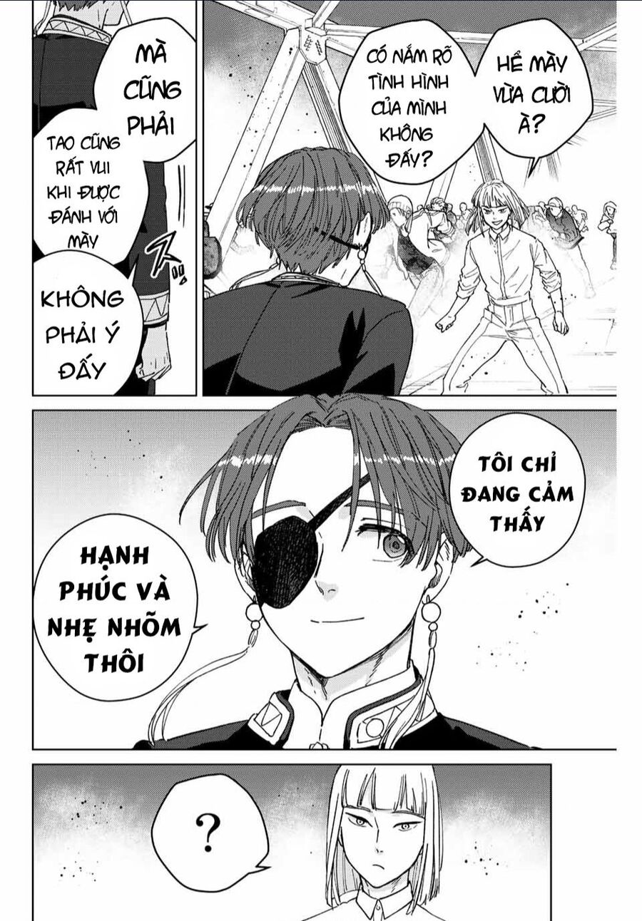 Thể Thao Cực Hạn