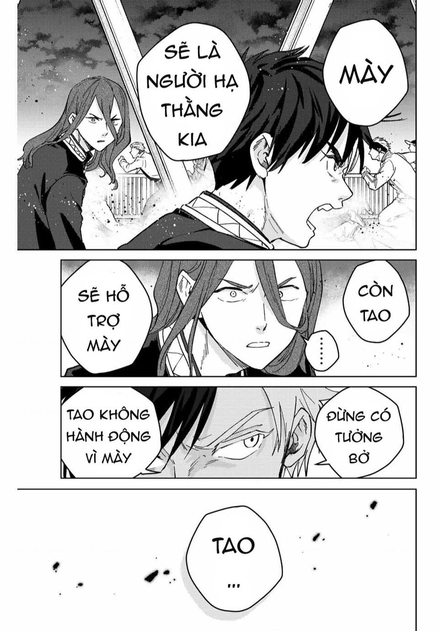 Thể Thao Cực Hạn