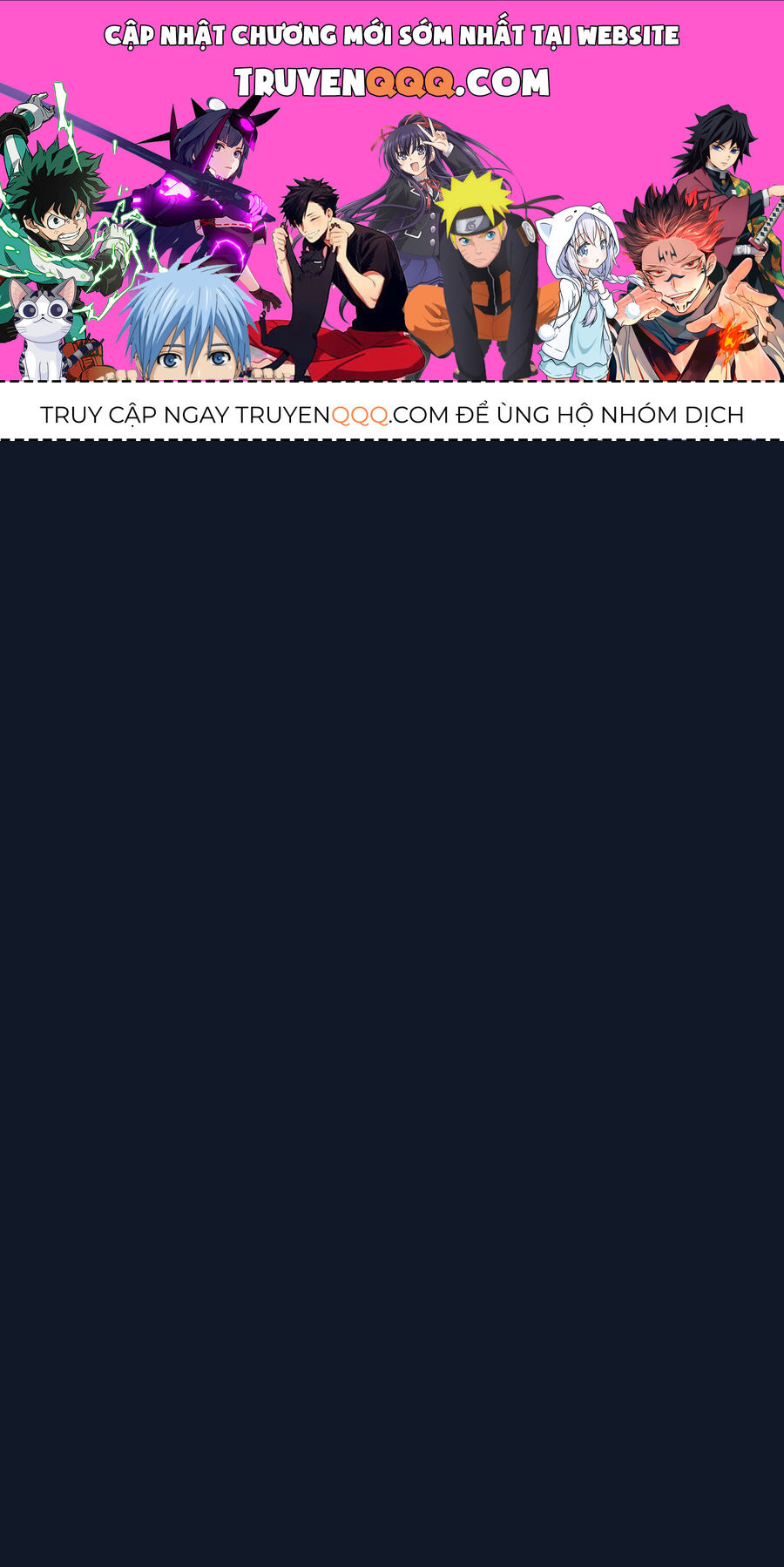 Thể Thao Cực Hạn