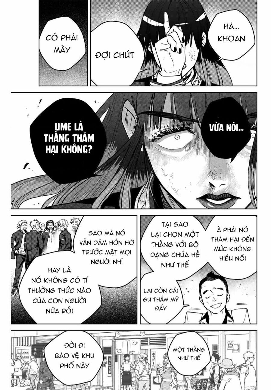 Thể Thao Cực Hạn