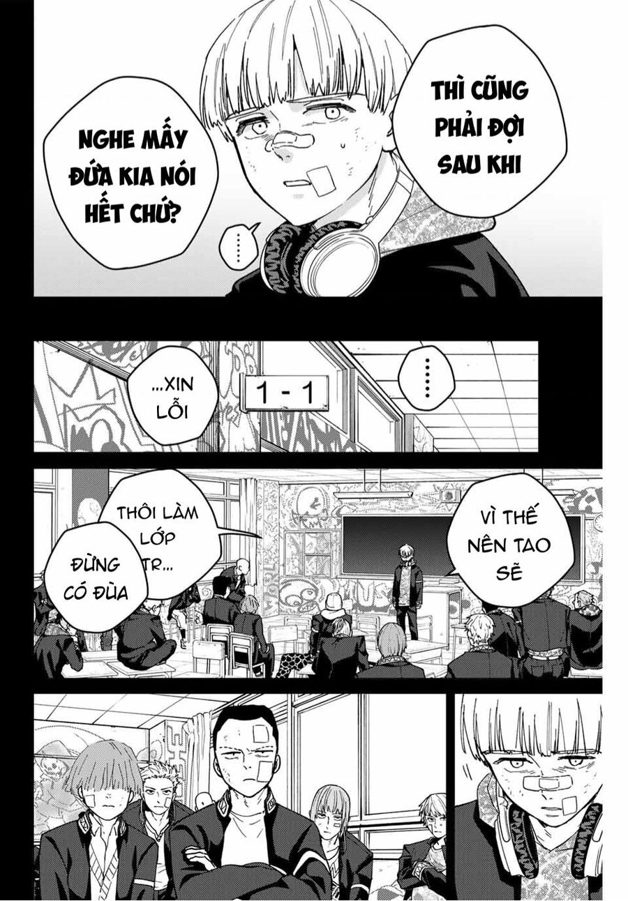 Thể Thao Cực Hạn
