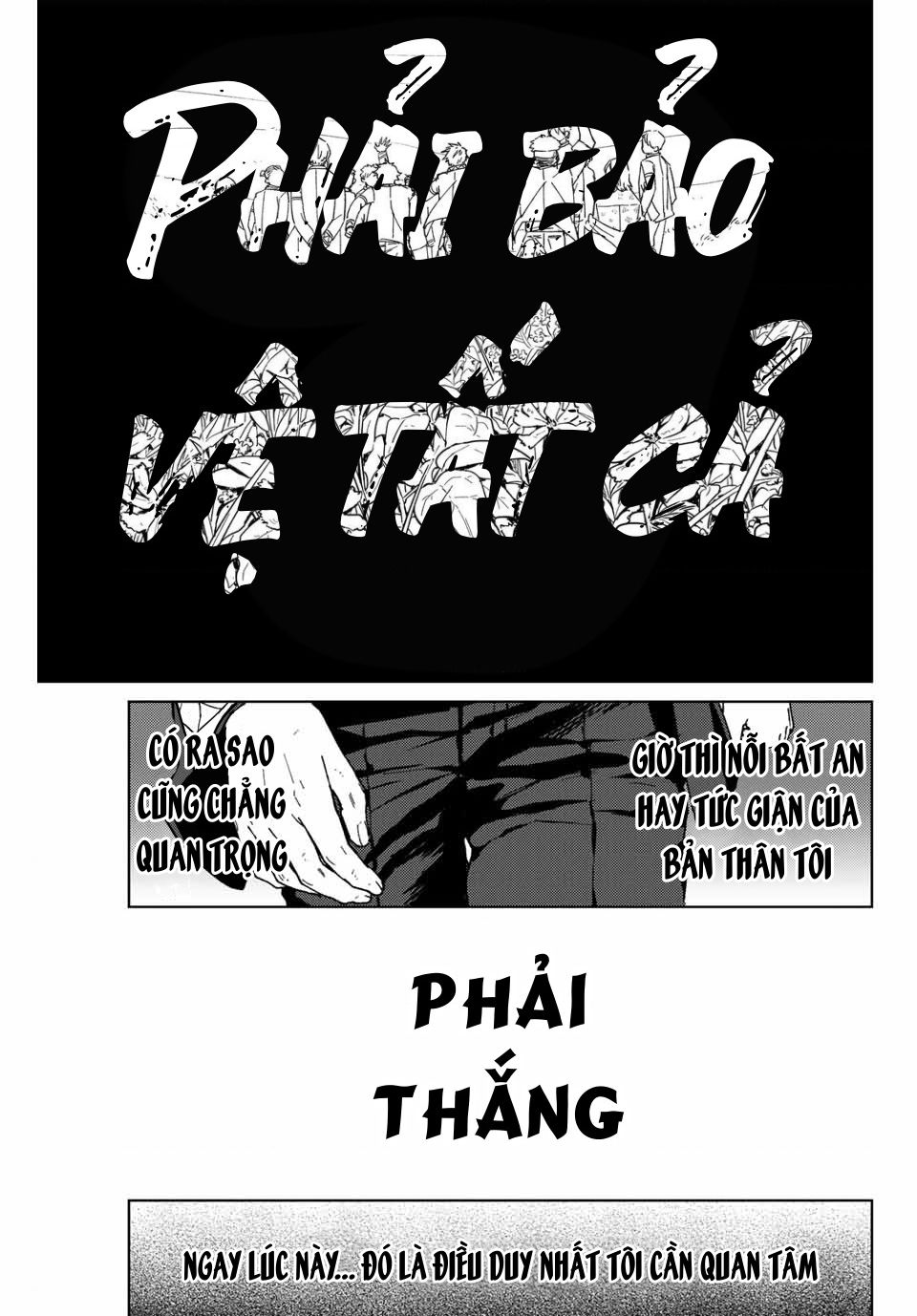 Thể Thao Cực Hạn