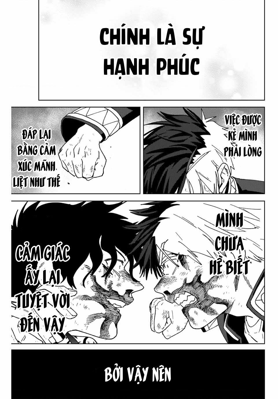 Thể Thao Cực Hạn
