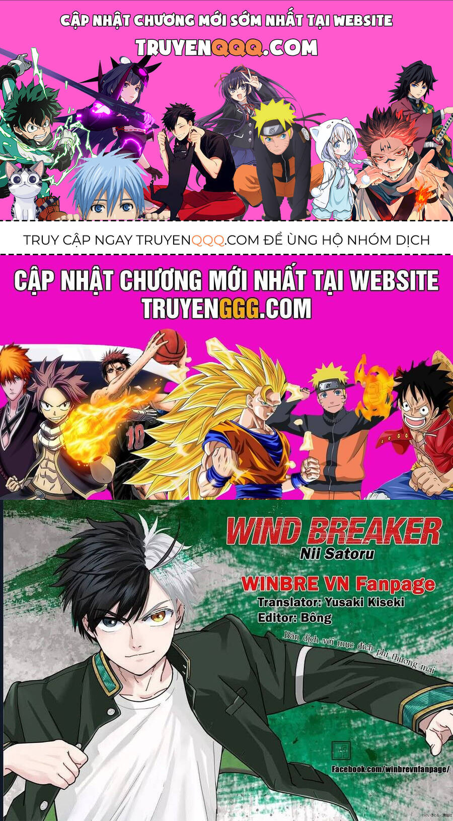 Thể Thao Cực Hạn
