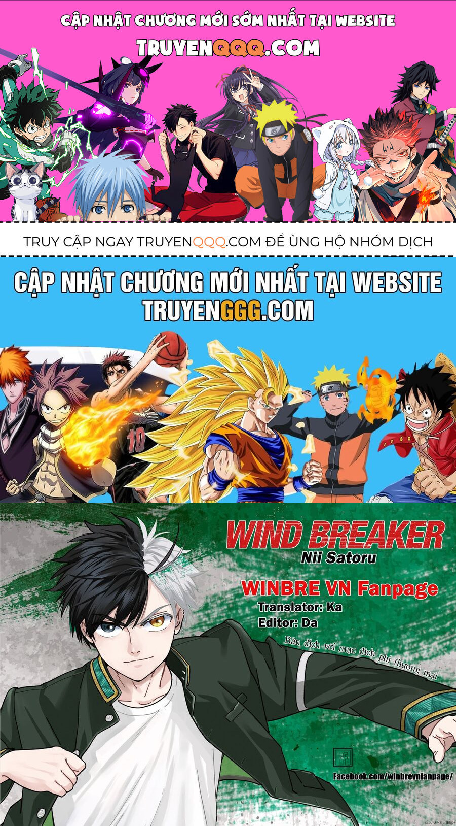 Thể Thao Cực Hạn