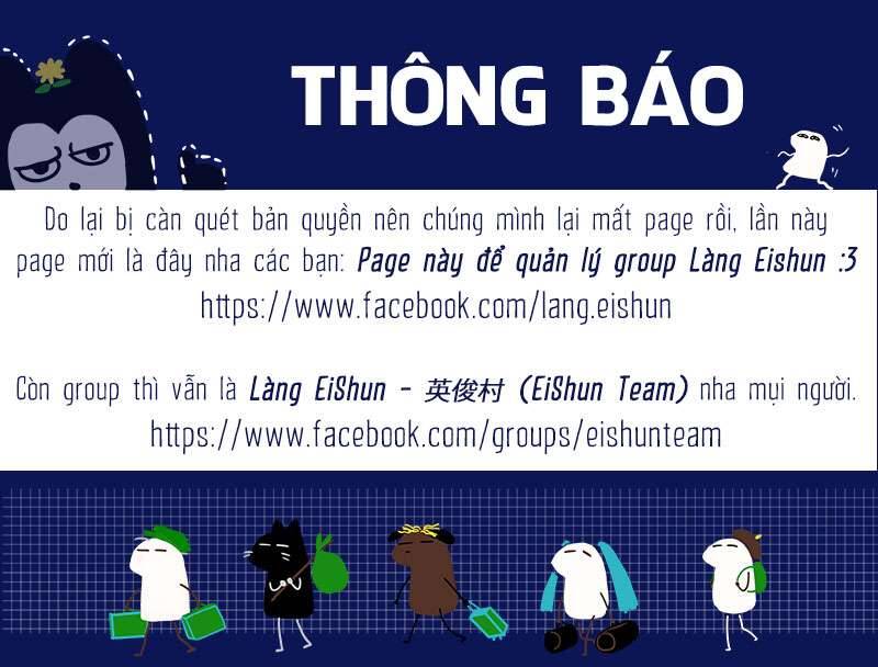 Thể Thao Cực Hạn