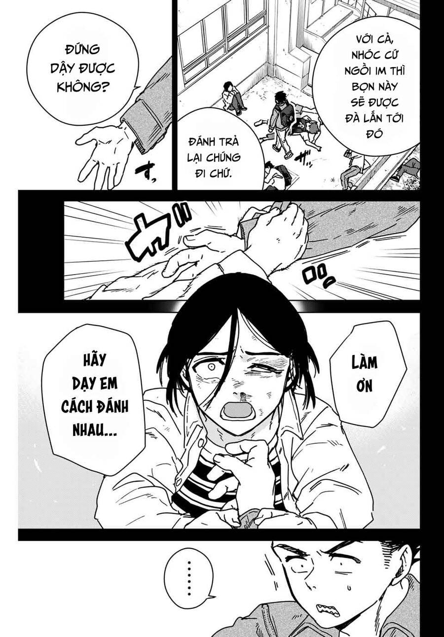 Thể Thao Cực Hạn