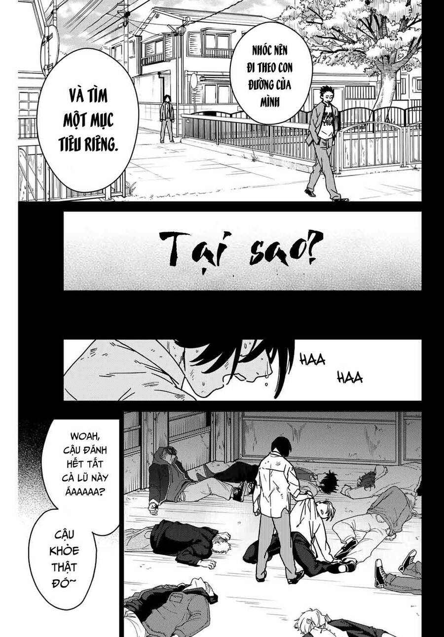 Thể Thao Cực Hạn