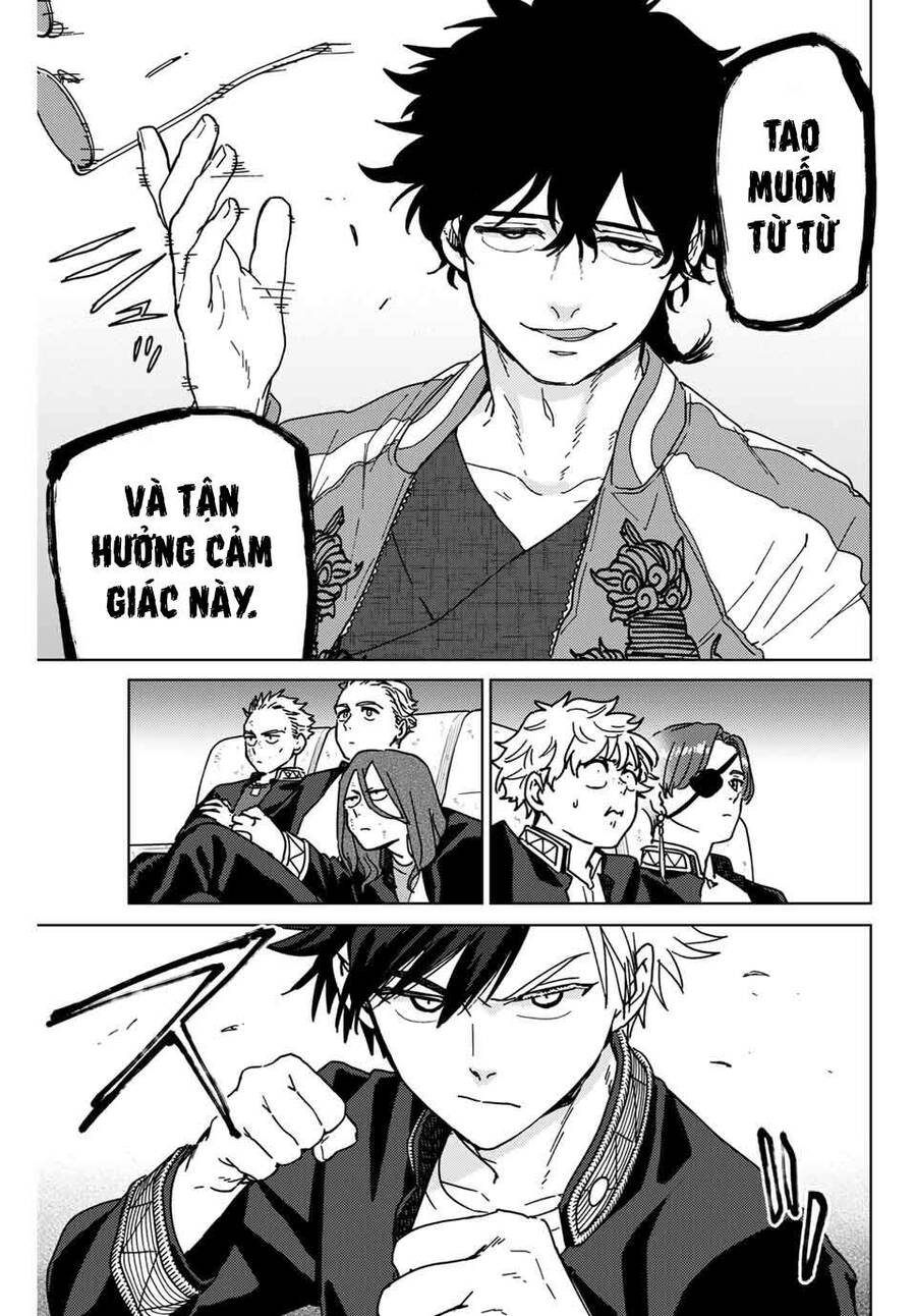 Thể Thao Cực Hạn