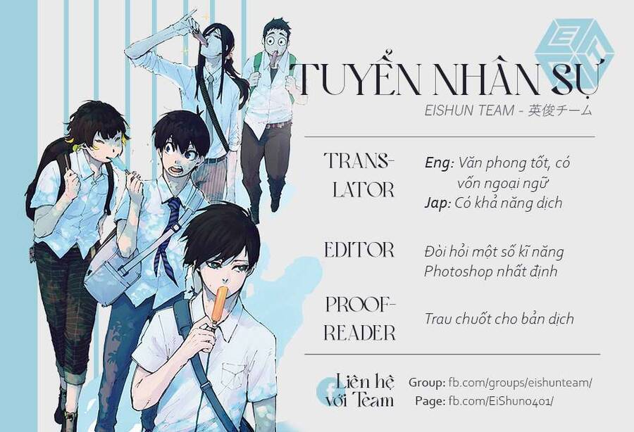 Thể Thao Cực Hạn