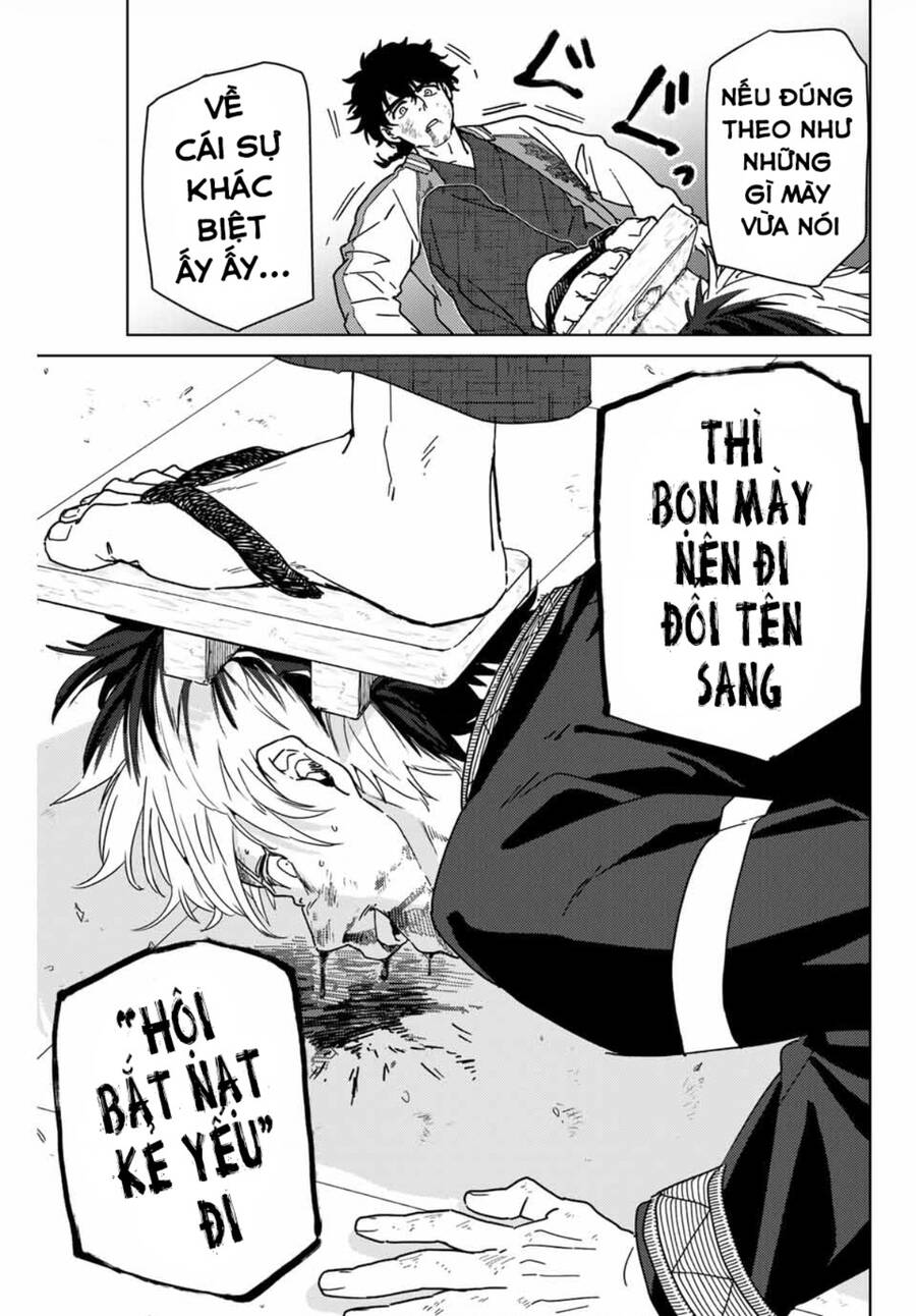 Thể Thao Cực Hạn