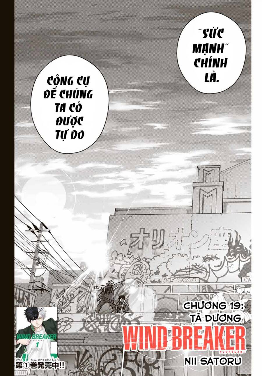 Thể Thao Cực Hạn
