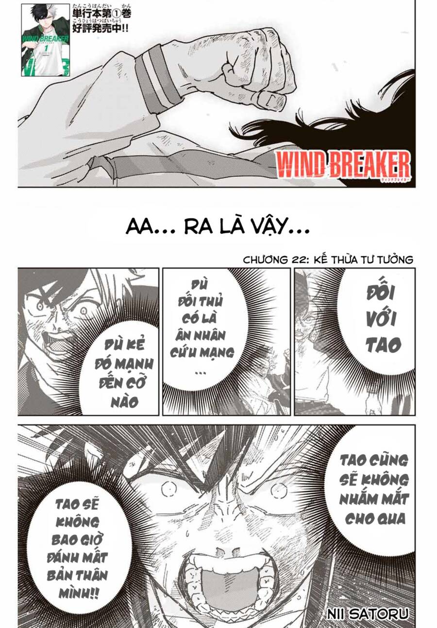 Thể Thao Cực Hạn