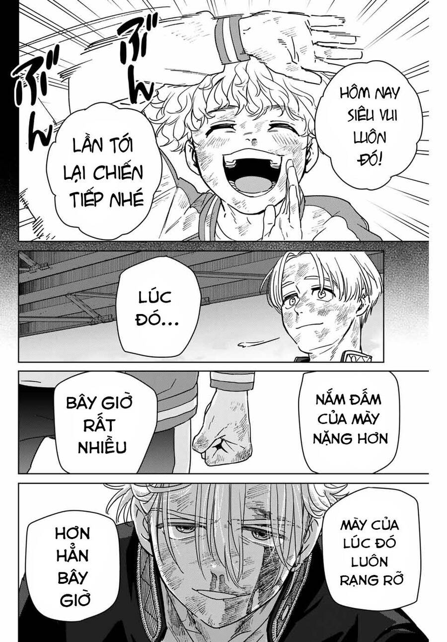 Thể Thao Cực Hạn