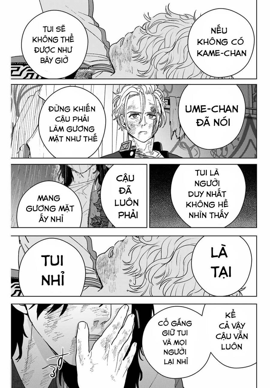 Thể Thao Cực Hạn