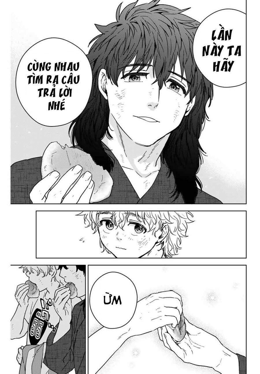 Thể Thao Cực Hạn