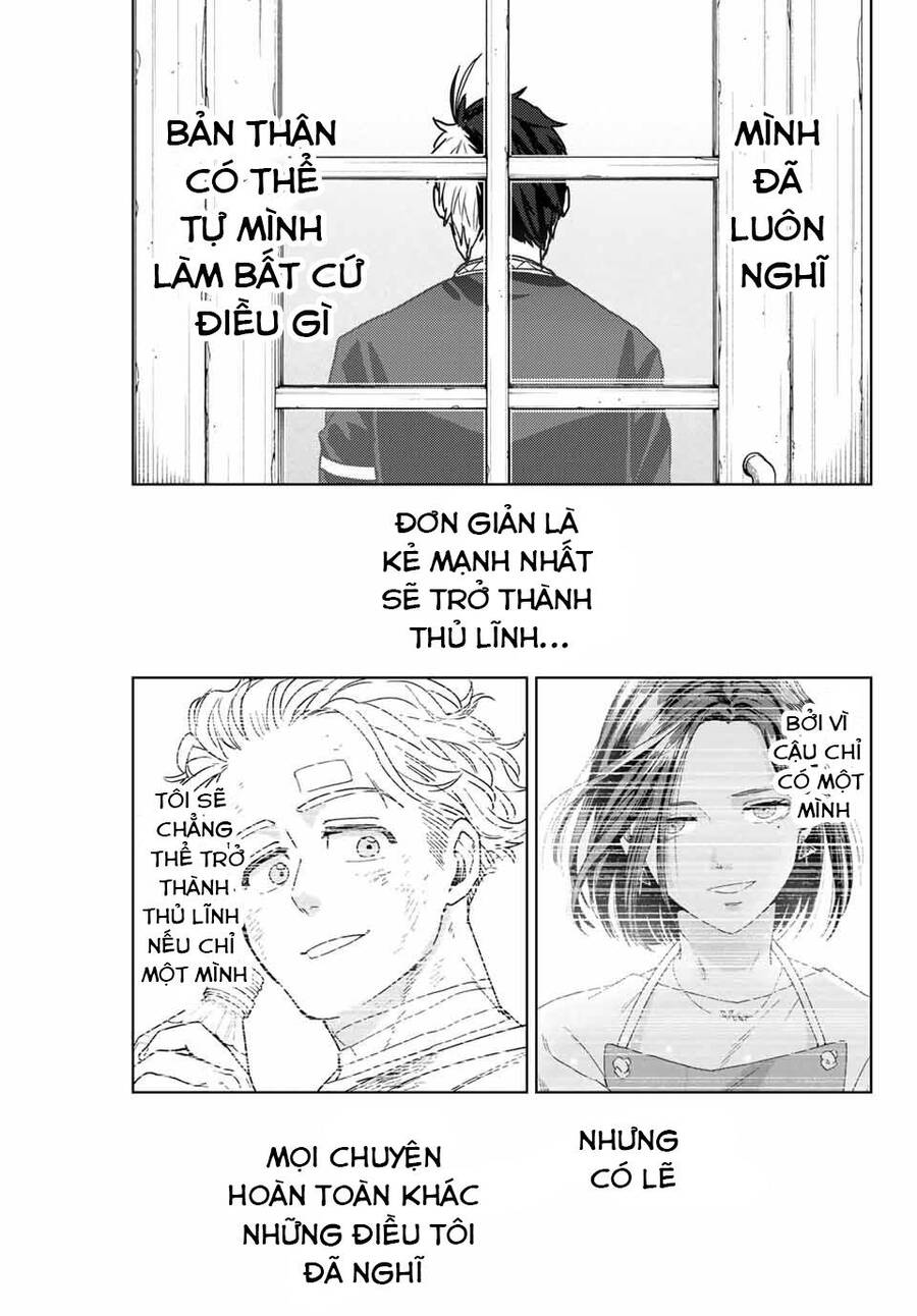 Thể Thao Cực Hạn